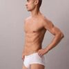 Cotton Classics 5-pack alushousut Cotton Classics 5-pack alushousut