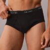 Cotton Classics 5-pack alushousut Cotton Classics 5-pack alushousut