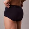 Cotton Classics 5-pack alushousut Cotton Classics 5-pack alushousut