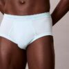 Cotton Classics 5-pack alushousut Cotton Classics 5-pack alushousut