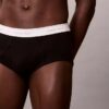 Cotton Classics 5-pack alushousut Cotton Classics 5-pack alushousut