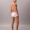Cotton Classics 5-pack alushousut Cotton Classics 5-pack alushousut