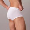 Cotton Classics 5-pack alushousut Cotton Classics 5-pack alushousut
