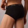 Cotton Classics 5-pack alushousut Cotton Classics 5-pack alushousut