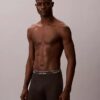 Cotton Classics 5-pack Boxer Briefiä Cotton Classics 5-pack Boxer Briefiä