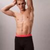 Cotton Classics 5-pack Boxer Briefiä Cotton Classics 5-pack Boxer Briefiä