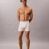 Cotton Classics 5-pack Boxer Briefiä Cotton Classics 5-pack Boxer Briefiä