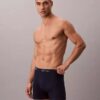 Cotton Classics 5-pack Boxer Briefiä Cotton Classics 5-pack Boxer Briefiä