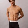 Cotton Classics 5-pack Boxer Briefiä Cotton Classics 5-pack Boxer Briefiä