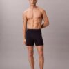 Cotton Classics 5-pack Boxer Briefiä Cotton Classics 5-pack Boxer Briefiä