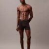 Cotton Classics 5-pack Boxer Briefiä Cotton Classics 5-pack Boxer Briefiä