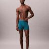Cotton Classics 5-pack Boxer Briefiä Cotton Classics 5-pack Boxer Briefiä