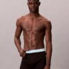 Cotton Classics 5-pack Boxer Briefiä Cotton Classics 5-pack Boxer Briefiä