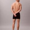 Cotton Classics 5-pack Boxer Briefiä Cotton Classics 5-pack Boxer Briefiä