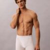 Cotton Classics 5-pack Boxer Briefiä Cotton Classics 5-pack Boxer Briefiä