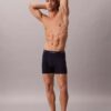 Cotton Classics 5-pack Boxer Briefiä Cotton Classics 5-pack Boxer Briefiä