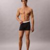 Cotton Classics 5-pack Boxer Briefiä Cotton Classics 5-pack Boxer Briefiä