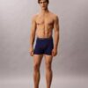 Cotton Classics 5-pack Boxer Briefiä Cotton Classics 5-pack Boxer Briefiä