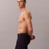 Cotton Classics 5-pack Boxer Briefiä Cotton Classics 5-pack Boxer Briefiä