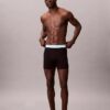 Cotton Classics 5-pack Boxer Briefiä Cotton Classics 5-pack Boxer Briefiä