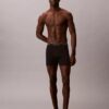 Cotton Classics 5-pack Boxer Briefiä Cotton Classics 5-pack Boxer Briefiä