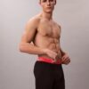 Cotton Classics 5-pack Boxer Briefiä Cotton Classics 5-pack Boxer Briefiä