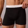 Cotton Classics 5-pack Boxer Briefiä Cotton Classics 5-pack Boxer Briefiä