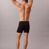 Cotton Classics 5-pack Boxer Briefiä Cotton Classics 5-pack Boxer Briefiä
