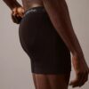 Cotton Classics 5-pack Boxer Briefiä Cotton Classics 5-pack Boxer Briefiä