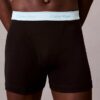 Cotton Classics 5-pack Boxer Briefiä Cotton Classics 5-pack Boxer Briefiä