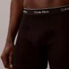 Cotton Classics 5-pack Boxer Briefiä Cotton Classics 5-pack Boxer Briefiä