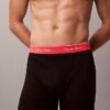 Cotton Classics 5-pack Boxer Briefiä Cotton Classics 5-pack Boxer Briefiä