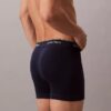 Cotton Classics 5-pack Boxer Briefiä Cotton Classics 5-pack Boxer Briefiä