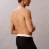 Cotton Classics 5-pack Boxer Briefiä Cotton Classics 5-pack Boxer Briefiä