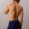 Cotton Classics 5-pack Boxer Briefiä Cotton Classics 5-pack Boxer Briefiä