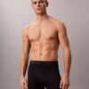 Cotton Classics 5-pack Boxer Briefiä Cotton Classics 5-pack Boxer Briefiä