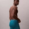 Cotton Classics 5-pack Boxer Briefiä Cotton Classics 5-pack Boxer Briefiä