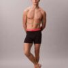 Cotton Classics 5-pack Boxer Briefiä Cotton Classics 5-pack Boxer Briefiä