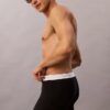 Cotton Classics 5-pack Boxer Briefiä Cotton Classics 5-pack Boxer Briefiä