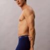 Cotton Classics 5-pack Boxer Briefiä Cotton Classics 5-pack Boxer Briefiä