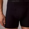 Cotton Classics 5-pack Boxer Briefiä Cotton Classics 5-pack Boxer Briefiä