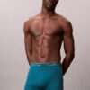 Cotton Classics 5-pack Boxer Briefiä Cotton Classics 5-pack Boxer Briefiä