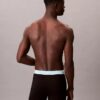 Cotton Classics 5-pack Boxer Briefiä Cotton Classics 5-pack Boxer Briefiä