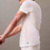 Cotton Classics 5-pack Classic Fit V-kaula-T-paita Cotton Classics 5-pack Classic Fit V-kaula-T-paita