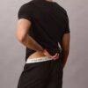 Cotton Classics 5-pack Classic Fit V-kaula-T-paita Cotton Classics 5-pack Classic Fit V-kaula-T-paita