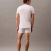 Cotton Classics 5-pack Classic Fit V-kaula-T-paita Cotton Classics 5-pack Classic Fit V-kaula-T-paita