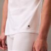 Cotton Classics 5-pack Classic Fit V-kaula-T-paita Cotton Classics 5-pack Classic Fit V-kaula-T-paita