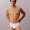 Cotton Classics 5-pack hip-boksereita Cotton Classics 5-pack hip-boksereita