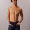 Cotton Classics 5-pack hip-boksereita Cotton Classics 5-pack hip-boksereita