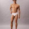 Cotton Classics 5-pack hip-boksereita Cotton Classics 5-pack hip-boksereita